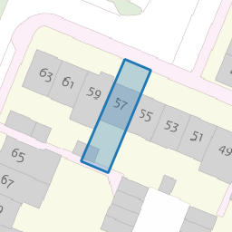 Perceel LSE00-E-1275