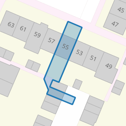 Perceel LSE00-E-1276