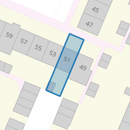 Perceel LSE00-E-1278