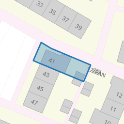 Perceel LSE00-E-1280