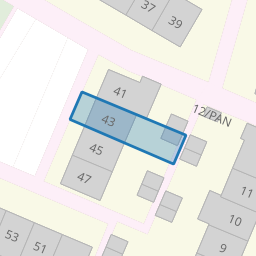 Perceel LSE00-E-1281