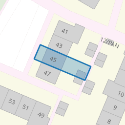 Perceel LSE00-E-1282