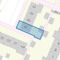 Perceel LSE00-E-1283