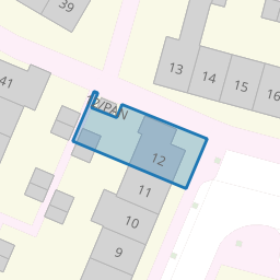 Perceel LSE00-E-1284