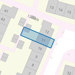 Perceel LSE00-E-1285