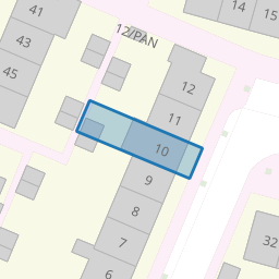 Perceel LSE00-E-1286