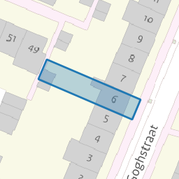 Perceel LSE00-E-1290