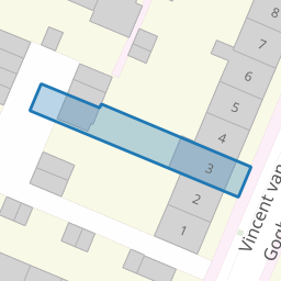 Perceel LSE00-E-1293