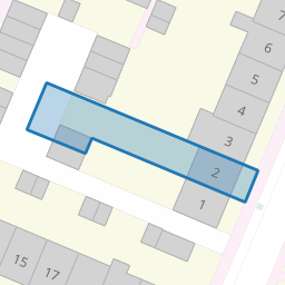 Perceel LSE00-E-1294