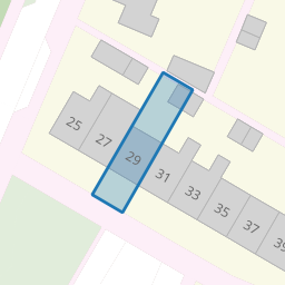 Perceel LSE00-E-1299