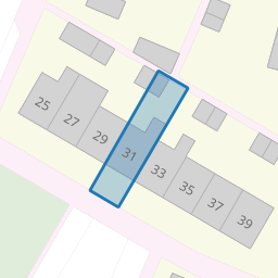 Perceel LSE00-E-1300