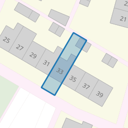 Perceel LSE00-E-1301