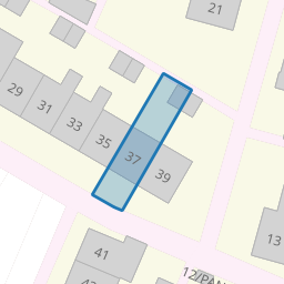 Perceel LSE00-E-1303