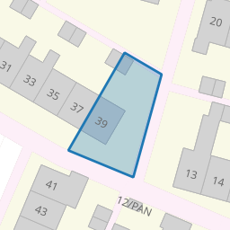 Perceel LSE00-E-1304