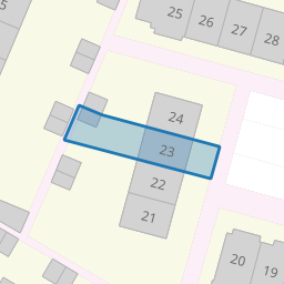 Perceel LSE00-E-1306