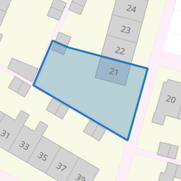 Perceel LSE00-E-1308