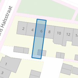 Perceel LSE00-E-1311