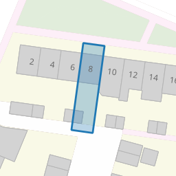 Perceel LSE00-E-1312