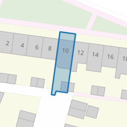 Perceel LSE00-E-1313