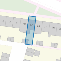 Perceel LSE00-E-1314