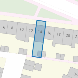 Perceel LSE00-E-1315