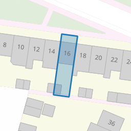 Perceel LSE00-E-1316