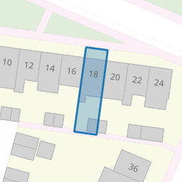 Perceel LSE00-E-1317