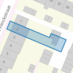 Perceel LSE00-E-1323