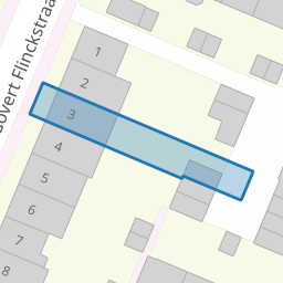 Perceel LSE00-E-1324