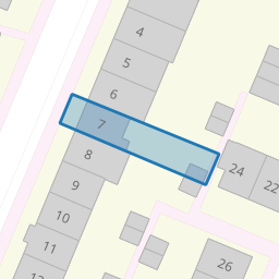 Perceel LSE00-E-1328