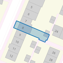 Perceel LSE00-E-1329