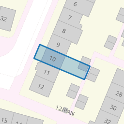 Perceel LSE00-E-1331