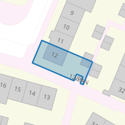 Perceel LSE00-E-1333