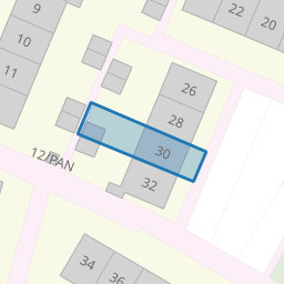 Perceel LSE00-E-1336