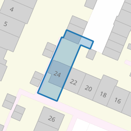 Perceel LSE00-E-1338