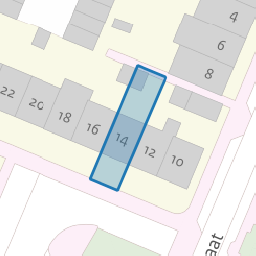 Perceel LSE00-E-1343