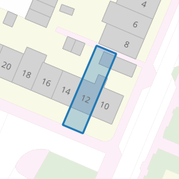 Perceel LSE00-E-1344