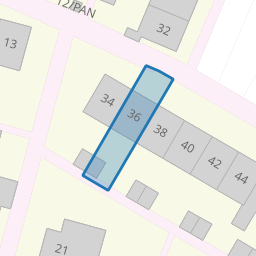 Perceel LSE00-E-1348