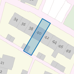 Perceel LSE00-E-1350