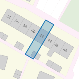 Perceel LSE00-E-1351