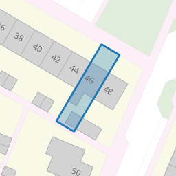 Perceel LSE00-E-1353