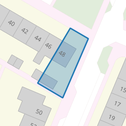 Perceel LSE00-E-1354