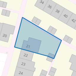 Perceel LSE00-E-1355