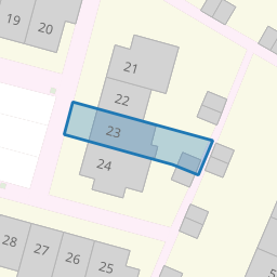 Perceel LSE00-E-1357