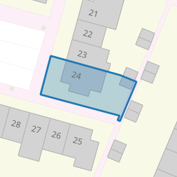 Perceel LSE00-E-1358