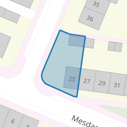 Perceel LSE00-E-1359