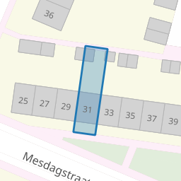 Perceel LSE00-E-1362