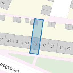 Perceel LSE00-E-1364