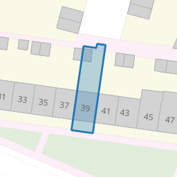 Perceel LSE00-E-1366