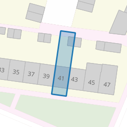 Perceel LSE00-E-1367